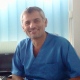 Prof. Raffaele Smimmo