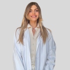 Dott.ssa Asya Rodigari