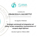 Ingrandire l'immagine: certificate 9