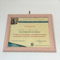 Ingrandire l'immagine: certificate 3