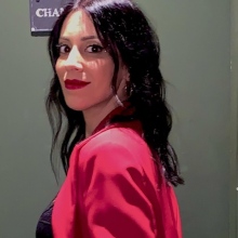 Ingrandire l'immagine: Gilda Sabbatini, psicologo clinico Fossombrone