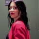 Gilda Sabbatini