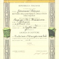 Ingrandire l'immagine: certificate 1