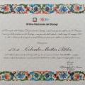 Ingrandire l'immagine: certificate 2