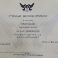 Ingrandire l'immagine: certificate 6