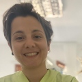 Azzurra Arena, dentista Vibo Valentia