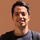 Jacopo Arcuri