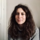 Giulia Cecchi