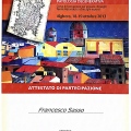Ingrandire l'immagine: certificate 8