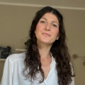 Sabrina Piccoli, psicoterapeuta Bergamo