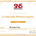 Ingrandire l'immagine: certificate 4