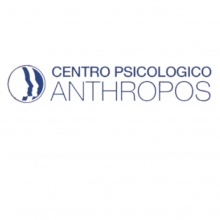 Centro Psicologico Anthropos