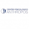 Centro Psicologico AnthroposFoggia - Casa di cura privata non accreditata