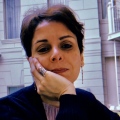 Federica Guglielmotti, psicoterapeuta Roma