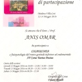 Ingrandire l'immagine: certificate 2