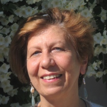 Ingrandire l'immagine: Silvana Agatone, ginecologo Roma