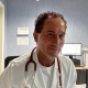 Nicola Minopoli