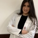 Chiara Ferrante