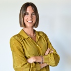 Dott.ssa Francesca Pedretti