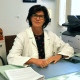 Emanuela Saccardi