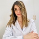 Giuseppina Mungiello