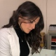 Catia Di Filippo