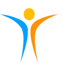 Csmo Centro Studi Medici Torino