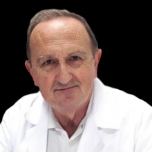 Ingrandire l'immagine: Massimo Santangelo, ortopedico Bologna