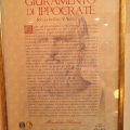 Ingrandire l'immagine: certificate 1
