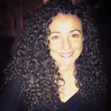 Ingrandire l'immagine: Laura Pasquali, psicologo Pescara