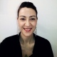 Chiara Facchinetti