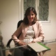 Linda Signorini
