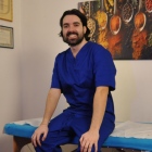 Dott. Emanuele Ciccone