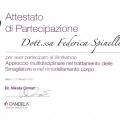 Ingrandire l'immagine: certificate 5