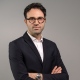 Alberto Sciarrillo