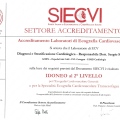 Ingrandire l'immagine: certificate 1