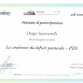 Ingrandire l'immagine: certificate 5