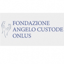 Istituto Medico Pedagogico Angelo Custode