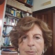 Maria Ippolita Romano