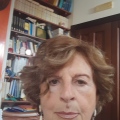 Maria Ippolita Romano, psichiatra Potenza