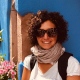 ALICE CASTELLI