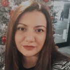 Dott.ssa Daniela Germano