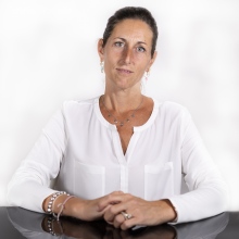 Ingrandire l'immagine: Francesca Gabbuggiani, psicologo Firenze