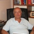 Fernando Cesarano, psicologo Gallarate