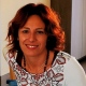 Nadia Pellegrini