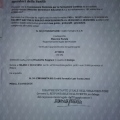 Ingrandire l'immagine: certificate 13