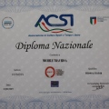 Ingrandire l'immagine: certificate 1