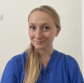 Elena Azzolini, osteopata Milano
