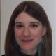 Eleonora Traverso