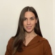 Barbara Visalli
